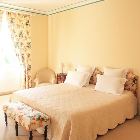 Chateau Senailhac Tresses Dış mekan fotoğraf